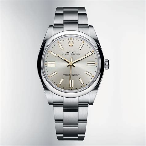 rolex oyster perpetual date 2020|rolex oyster perpetual 2020 price.